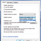 Illustration for article titled 19 Tips Every Windows 7 User Needs To Know